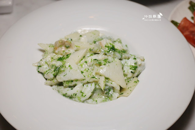 聚味軒中餐廳-林口亞昕福朋喜来登酒店,超值四人分享餐 22 聚味軒中餐廳-林口亞昕福朋喜来登酒店,超值四人分享餐