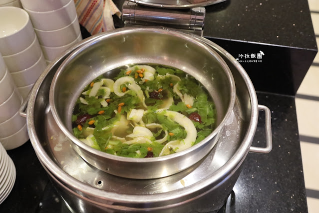 宜蘭吃到飽力麗威斯汀酒店知味西餐廳buffet,員山美食 19 宜蘭吃到飽力麗威斯汀酒店知味西餐廳buffet,員山美食