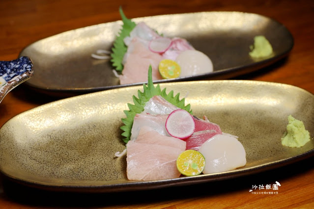 宜蘭住宿親子景點『綠舞國際觀光飯店』一泊二食住房 74 宜蘭住宿親子景點『綠舞國際觀光飯店』一泊二食住房