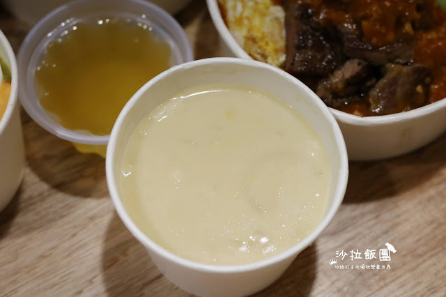 宜蘭五結排隊美食『來來牛排宜蘭店』假日排到瘋/外帶美食 28 宜蘭五結排隊美食『來來牛排宜蘭店』假日排到瘋/外帶美食