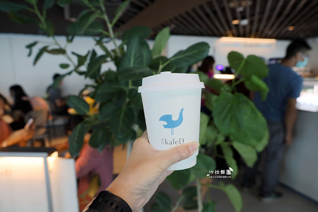 全台最高的咖啡廳『kafeD咖啡滴』一覽台北市的高空美景 19 全台最高的咖啡廳『kafeD咖啡滴』一覽台北市的高空美景