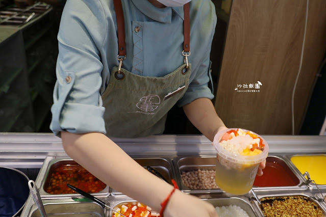 一中街散步甜品『莊董粉行』冰粉藕粉抖音最夯街邊小吃 10 一中街散步甜品『莊董粉行』冰粉藕粉抖音最夯街邊小吃