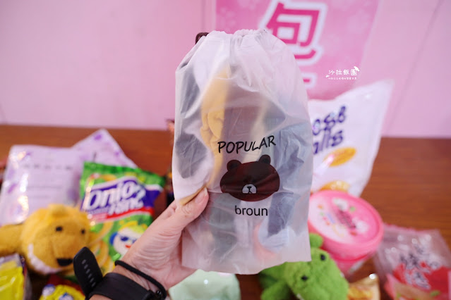 嘉義親子景點『優品娃娃親子遊樂園嘉義忠孝店』全台最好的出貨快感 89 嘉義親子景點『優品娃娃親子遊樂園嘉義忠孝店』全台最好的出貨快感