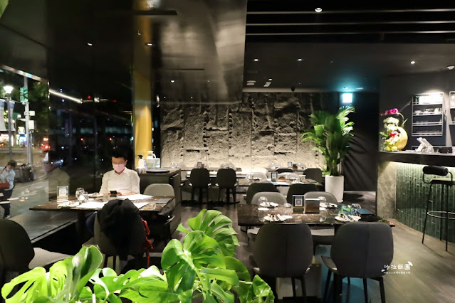 【台北約會餐廳懶人包】情人節約會餐廳37間適合情侶約會 15 【台北約會餐廳懶人包】情人節約會餐廳37間適合情侶約會