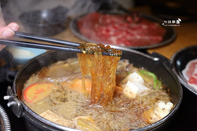 台北火鍋吃到飽『牛小路壽喜燒』正宗日式和牛壽喜燒吃到飽、年節聚餐就來這裡、菜單、捷運中山站 30 台北火鍋吃到飽『牛小路壽喜燒』正宗日式和牛壽喜燒吃到飽、年節聚餐就來這裡、菜單、捷運中山站