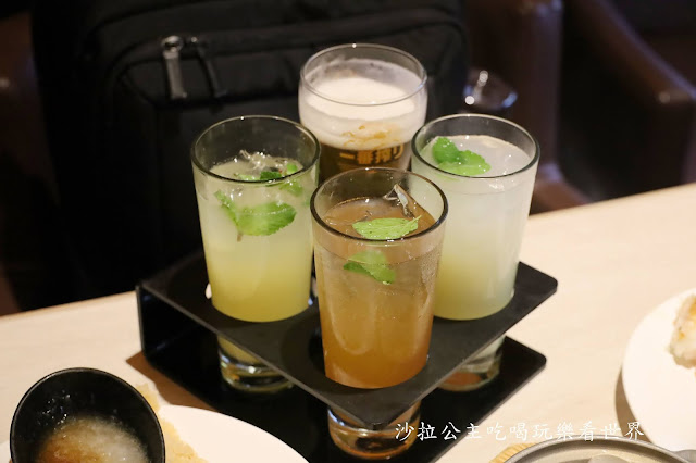 台北吃到飽『旭集和食集錦』遠東A13/生食級干貝/冰花/單點等級食材最強吃到飽 58 台北吃到飽『旭集和食集錦』遠東A13/生食級干貝/冰花/單點等級食材最強吃到飽