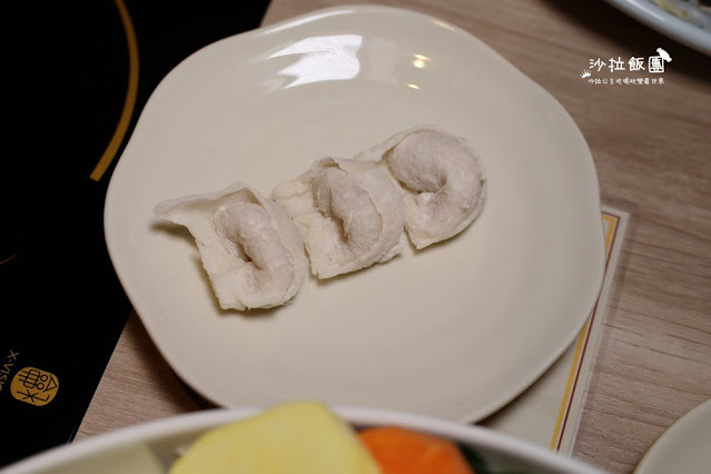 內湖人必吃火鍋『雞湯大叔(內湖店)』全雞湯為湯控而生/捷運西湖站 152 內湖人必吃火鍋『雞湯大叔(內湖店)』全雞湯為湯控而生/捷運西湖站