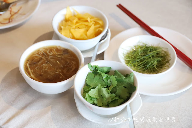 台北美食『圓山大飯店-金龍廳』經典粵菜.港式茶點.烤鴨.捷運圓山站 20 台北美食『圓山大飯店-金龍廳』經典粵菜.港式茶點.烤鴨.捷運圓山站