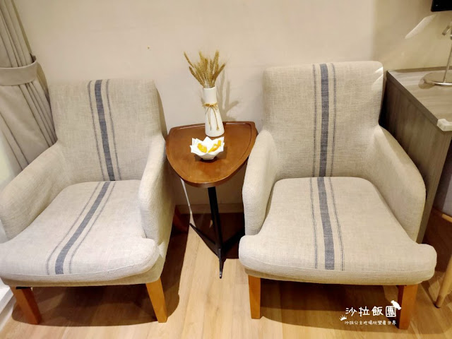 屏東枋寮住宿『枋客文旅』無邊際泳池 12 屏東枋寮住宿『枋客文旅』無邊際泳池