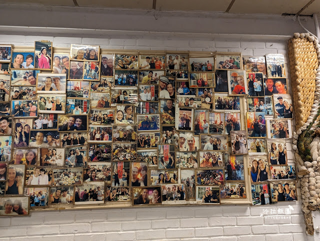 欣欣麵館不是麵店,人氣超旺的海鮮店,幸運吃到 80 欣欣麵館不是麵店,人氣超旺的海鮮店,幸運吃到