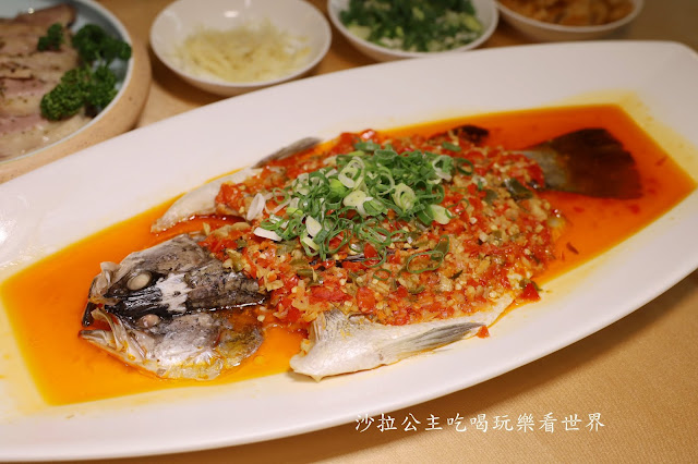 海鮮砂鍋粥外帶自取8折『晶宴會館』飲料無限供應/母親節最佳選擇/台北美食 35 海鮮砂鍋粥外帶自取8折『晶宴會館』飲料無限供應/母親節最佳選擇/台北美食
