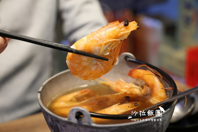 三重蘆洲串燒宵夜『柒息地串燒居酒屋三重自強店』連鎖串燒居酒屋品牌 35 三重蘆洲串燒宵夜『柒息地串燒居酒屋三重自強店』連鎖串燒居酒屋品牌