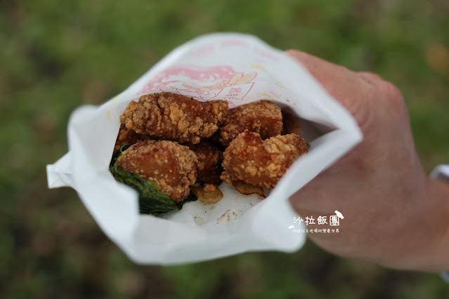 頭城10元炸炸店,價格真的太佛,很容易亂拿一大堆 20 頭城10元炸炸店,價格真的太佛,很容易亂拿一大堆