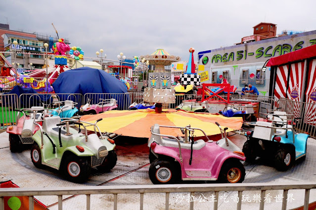 桃園景點『桃園青埔JETS嘉年華』尖叫摩天輪.翱翔天際.驚滔駭浪.美食街 7 桃園景點『桃園青埔JETS嘉年華』尖叫摩天輪.翱翔天際.驚滔駭浪.美食街