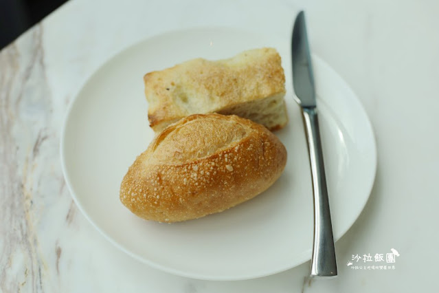 士林美食『台北士林萬麗酒店』士林廚房經典海陸套餐/士林官邸旁/捷運士林站 12 士林美食『台北士林萬麗酒店』士林廚房經典海陸套餐/士林官邸旁/捷運士林站