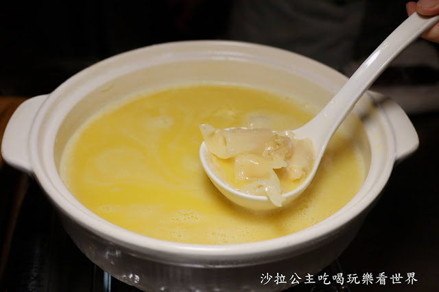 宜蘭五結美食『饗宴互動式鐵板燒』美牛與海鮮的完美結合/聚餐.包場/無菜單料理/老店 22 宜蘭五結美食『饗宴互動式鐵板燒』美牛與海鮮的完美結合/聚餐.包場/無菜單料理/老店