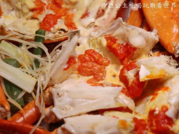 IMG_5826.JPG IMG_5826.JPG