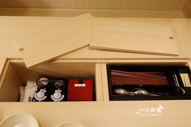 高雄美食『藏壽司高雄時代大道店(全球旗艦店)』捷運凱旋站 18 高雄美食『藏壽司高雄時代大道店(全球旗艦店)』捷運凱旋站