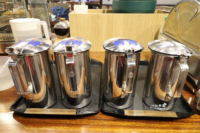 金門最大牛肉主題餐廳『圓頭肉乾金門農牧概念館』30多個全牛部位吃到飽,金門必吃 23 金門最大牛肉主題餐廳『圓頭肉乾金門農牧概念館』30多個全牛部位吃到飽,金門必吃