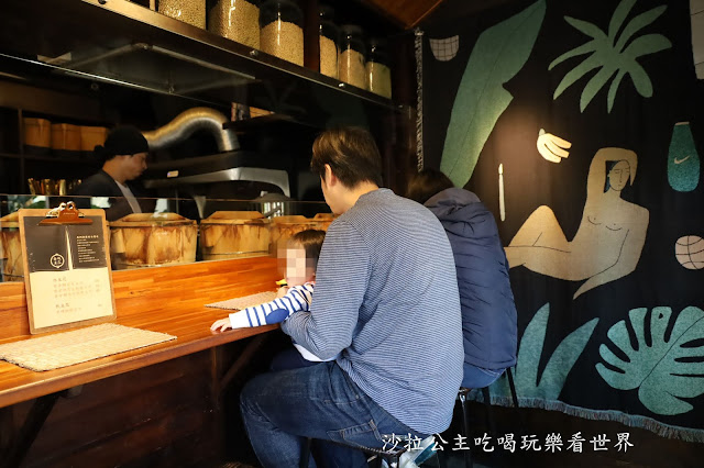 宜蘭礁溪排隊美食『白水豆花』食尚玩家推薦/日式小屋/豆花裡加香菜 3 宜蘭礁溪排隊美食『白水豆花』食尚玩家推薦/日式小屋/豆花裡加香菜