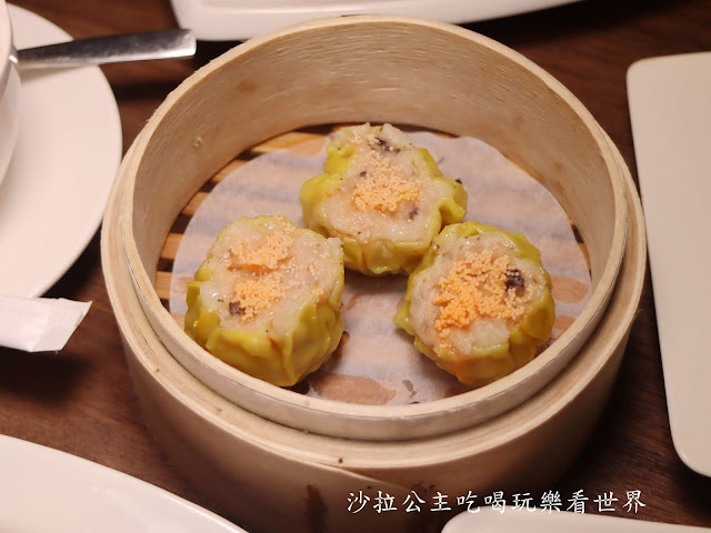 全台最大『檀島香港茶餐廳(劍南店)』大直.內湖人聚餐首選/獨立包廂/美麗華商圈/劍南路捷運站 23 全台最大『檀島香港茶餐廳(劍南店)』大直.內湖人聚餐首選/獨立包廂/美麗華商圈/劍南路捷運站