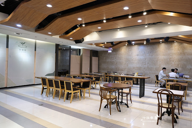 台中火車站住宿『葉綠宿.茶覺旅』免費停車、洗衣房 42 台中火車站住宿『葉綠宿.茶覺旅』免費停車、洗衣房