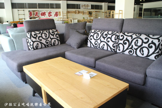 IMG_6963.JPG IMG_6963.JPG