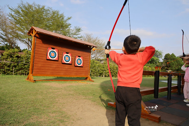 全台唯一結合高爾夫球主題『朋趣Bon Chill』一泊四食全包式奢華度假 64 全台唯一結合高爾夫球主題『朋趣Bon Chill』一泊四食全包式奢華度假