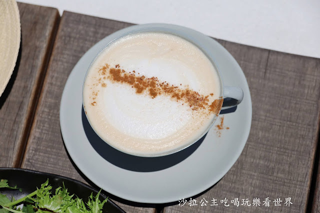 宜蘭礁溪必踩咖啡『蒔花咖啡 DailyBlossom Cafe & More』摩洛哥殖民地風格.菜單 40 宜蘭礁溪必踩咖啡『蒔花咖啡 DailyBlossom Cafe & More』摩洛哥殖民地風格.菜單