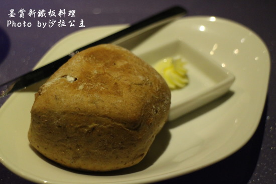 IMG_3293.jpg IMG_3293.jpg