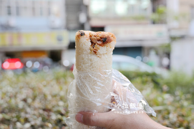 中山區宵夜『曾家豆漿』被豆漿耽誤的蛋塔店 22 中山區宵夜『曾家豆漿』被豆漿耽誤的蛋塔店