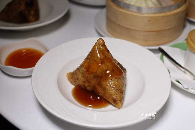 全台唯一冒險主題飯店『台南趣淘漫旅』攀岩、自由落體、空中漫步 71 全台唯一冒險主題飯店『台南趣淘漫旅』攀岩、自由落體、空中漫步