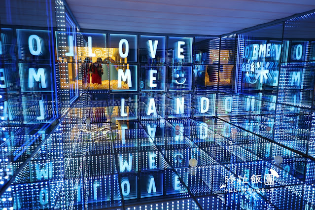 新店【樂米樂園北美館】450坪全新原木大空間,最豪華室內親子樂園 28 新店【樂米樂園北美館】450坪全新原木大空間,最豪華室內親子樂園