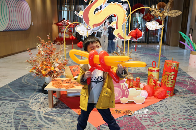 暑假照樣玩翻天、不加價！宜蘭最美親子飯店「綠舞」春夏旅展限時開搶，最低 37 折！早鳥訂房再加碼