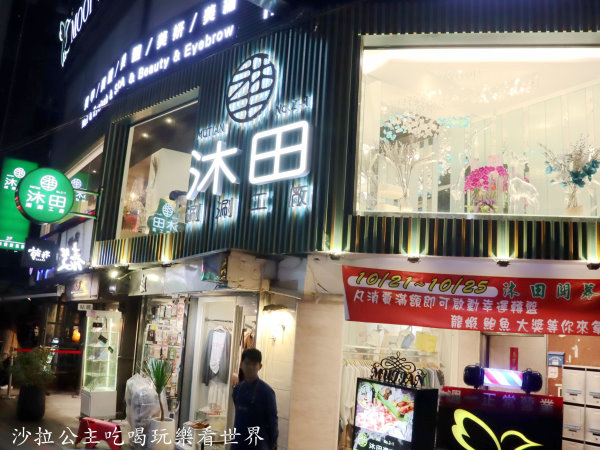 IMG_1448.JPG IMG_1448.JPG