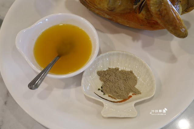 羅東美食『福哥石窯雞(羅東店)』在地人推薦 17 羅東美食『福哥石窯雞(羅東店)』在地人推薦