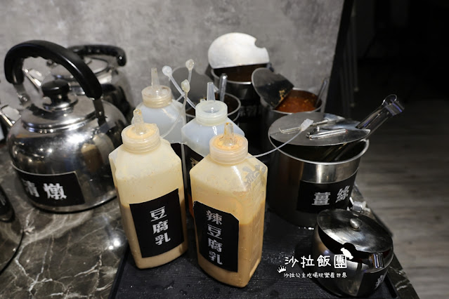 台中逢甲羊肉爐吃到飽『羊霸天下逢甲店』羊大骨、羊肉、火鍋料、蔬菜、飲料自助吧 22 台中逢甲羊肉爐吃到飽『羊霸天下逢甲店』羊大骨、羊肉、火鍋料、蔬菜、飲料自助吧