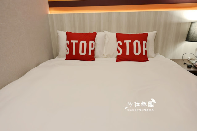 高雄親子住宿『華園大飯店草衙館』鈴鹿賽道樂園、SKM Park走路一分鐘 44 高雄親子住宿『華園大飯店草衙館』鈴鹿賽道樂園、SKM Park走路一分鐘