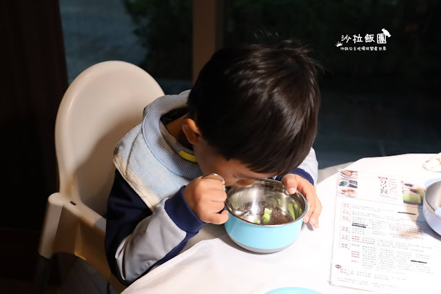 桃園龍潭美食『養心茶樓蔬食飲茶-名人堂花園大飯店』港式飲茶 19 桃園龍潭美食『養心茶樓蔬食飲茶-名人堂花園大飯店』港式飲茶