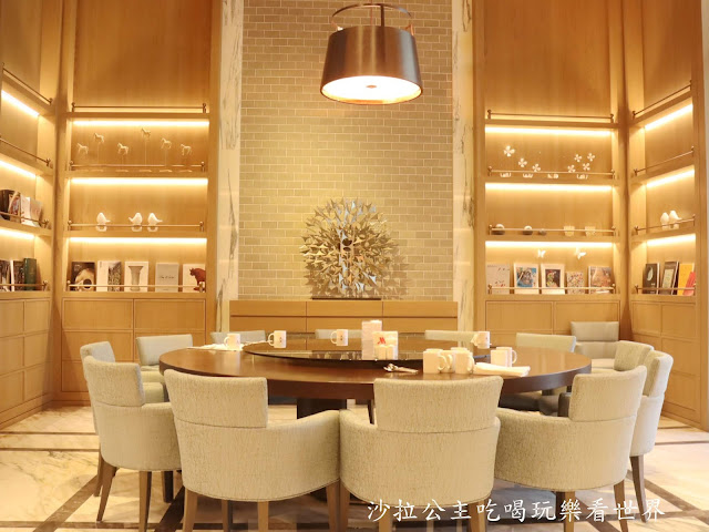 台北大直美食【爆米花牛排】台北萬豪酒店Garden Kitchen/semi buffet半自助吃到飽/捷運劍南路站 7 台北大直美食【爆米花牛排】台北萬豪酒店Garden Kitchen/semi buffet半自助吃到飽/捷運劍南路站