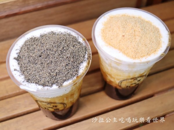 IMG_6044.JPG IMG_6044.JPG