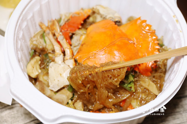 士林天母美食『紅豆食府(天母店)』SOGO天母/捷運芝山站/聚餐餐廳 4 士林天母美食『紅豆食府(天母店)』SOGO天母/捷運芝山站/聚餐餐廳