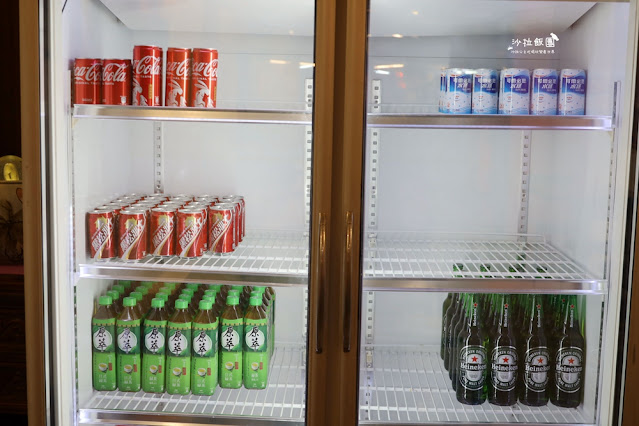 士林夜市美食『吉彖食堂』涼麵、蒜味肉羹、燒烤的絕妙組合 8 士林夜市美食『吉彖食堂』涼麵、蒜味肉羹、燒烤的絕妙組合