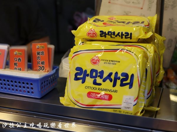 IMG_2656.JPG IMG_2656.JPG