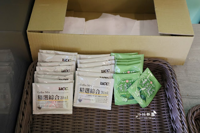 小人國最新露營『ARCADIA覓秘午憩』一只皮箱就可以入住,露營就是要吃烤肉啊! 78 小人國最新露營『ARCADIA覓秘午憩』一只皮箱就可以入住,露營就是要吃烤肉啊!