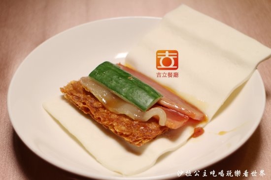 IMG_0678.JPG IMG_0678.JPG