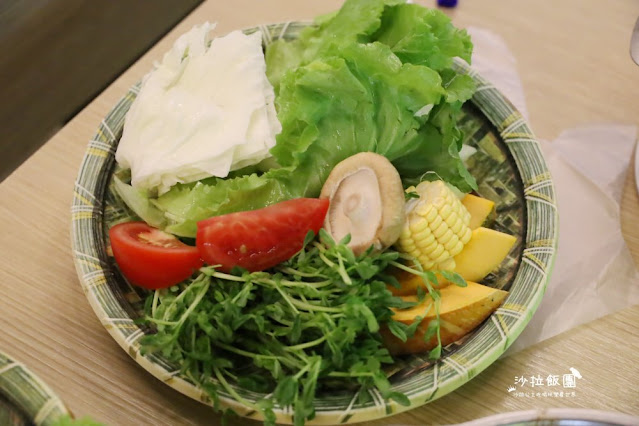 330元就可以火鍋港點吃到飽『富美海鮮火鍋宜蘭店』宜蘭吃到飽 10 330元就可以火鍋港點吃到飽『富美海鮮火鍋宜蘭店』宜蘭吃到飽