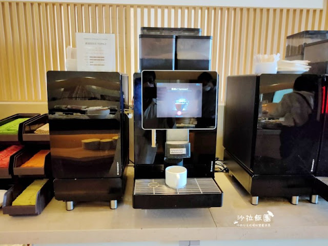 高雄飯店『和逸飯店HOTEL COZZI-高雄中山館』捷運出口旁超便利