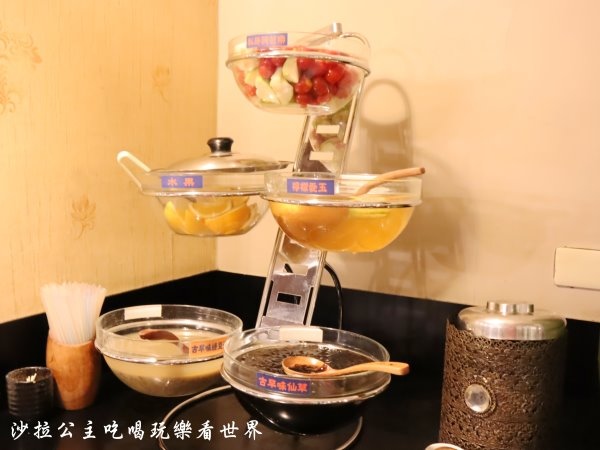 IMG_2439.JPG IMG_2439.JPG