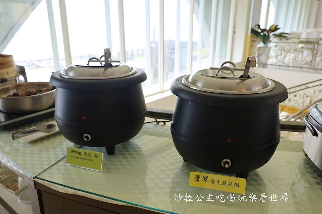 花蓮住宿.七星潭無敵海景房『迎星會館』房裡就能看日出.維多利亞歐式建築. CP值超高 34 花蓮住宿.七星潭無敵海景房『迎星會館』房裡就能看日出.維多利亞歐式建築. CP值超高